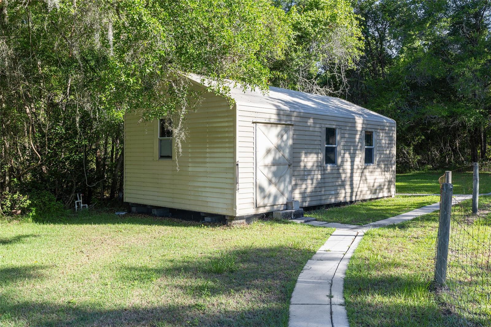 2657 W HAMPSHIRE ST, INVERNESS, FL — photo 48