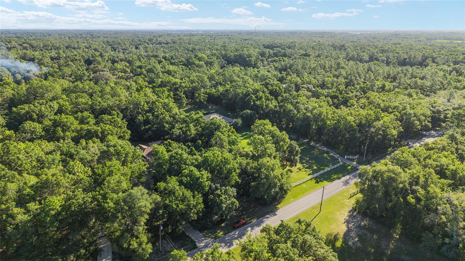 2657 W HAMPSHIRE ST, INVERNESS, FL — photo 49