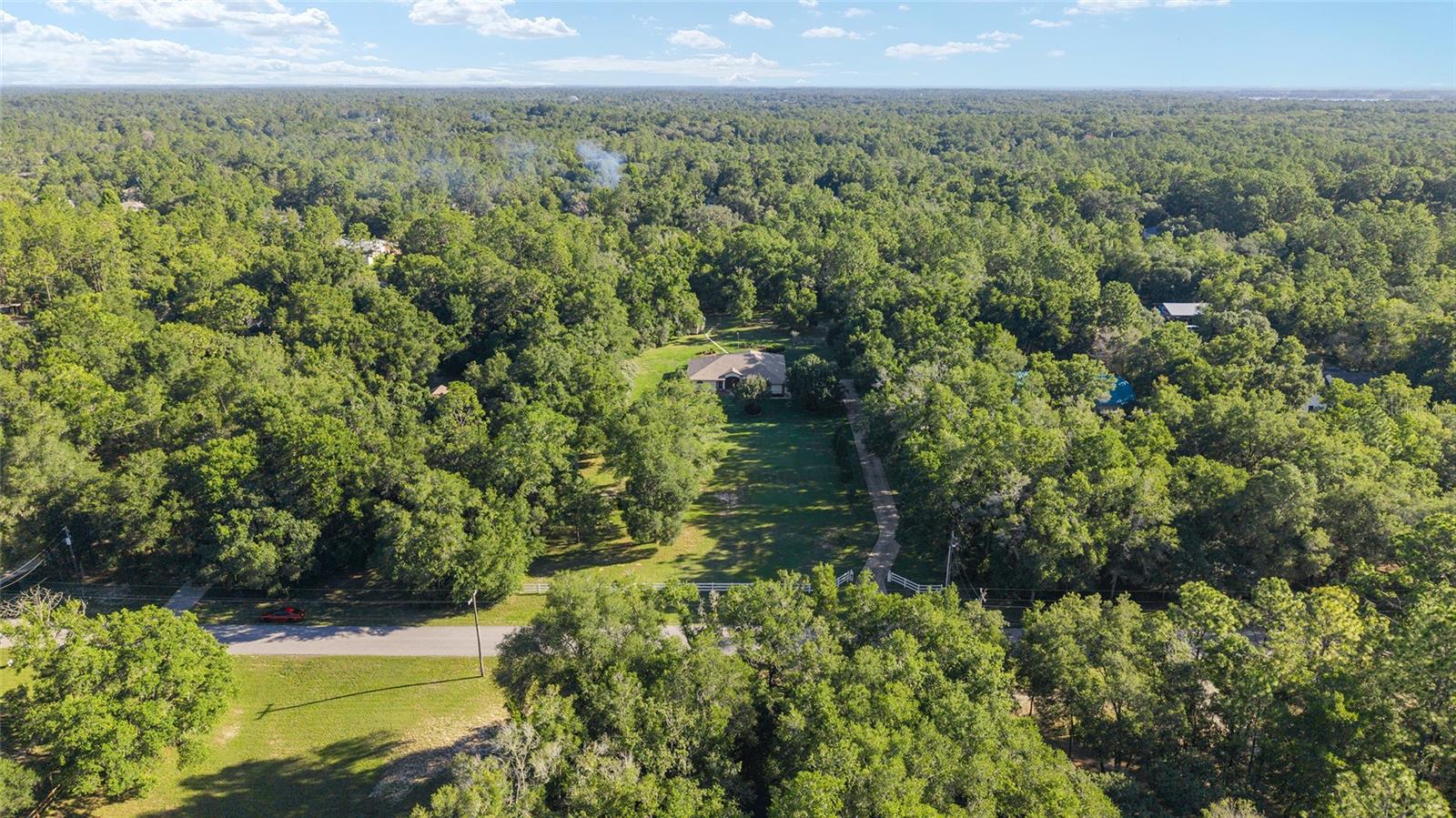 2657 W HAMPSHIRE ST, INVERNESS, FL — photo 50
