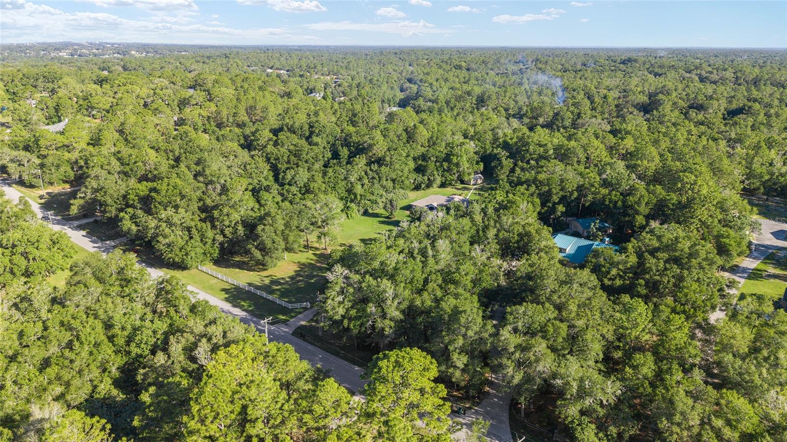 2657 W HAMPSHIRE ST, INVERNESS, FL — photo 51