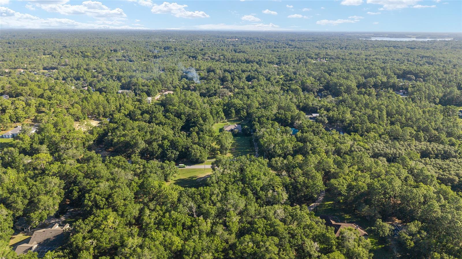 2657 W HAMPSHIRE ST, INVERNESS, FL — photo 52