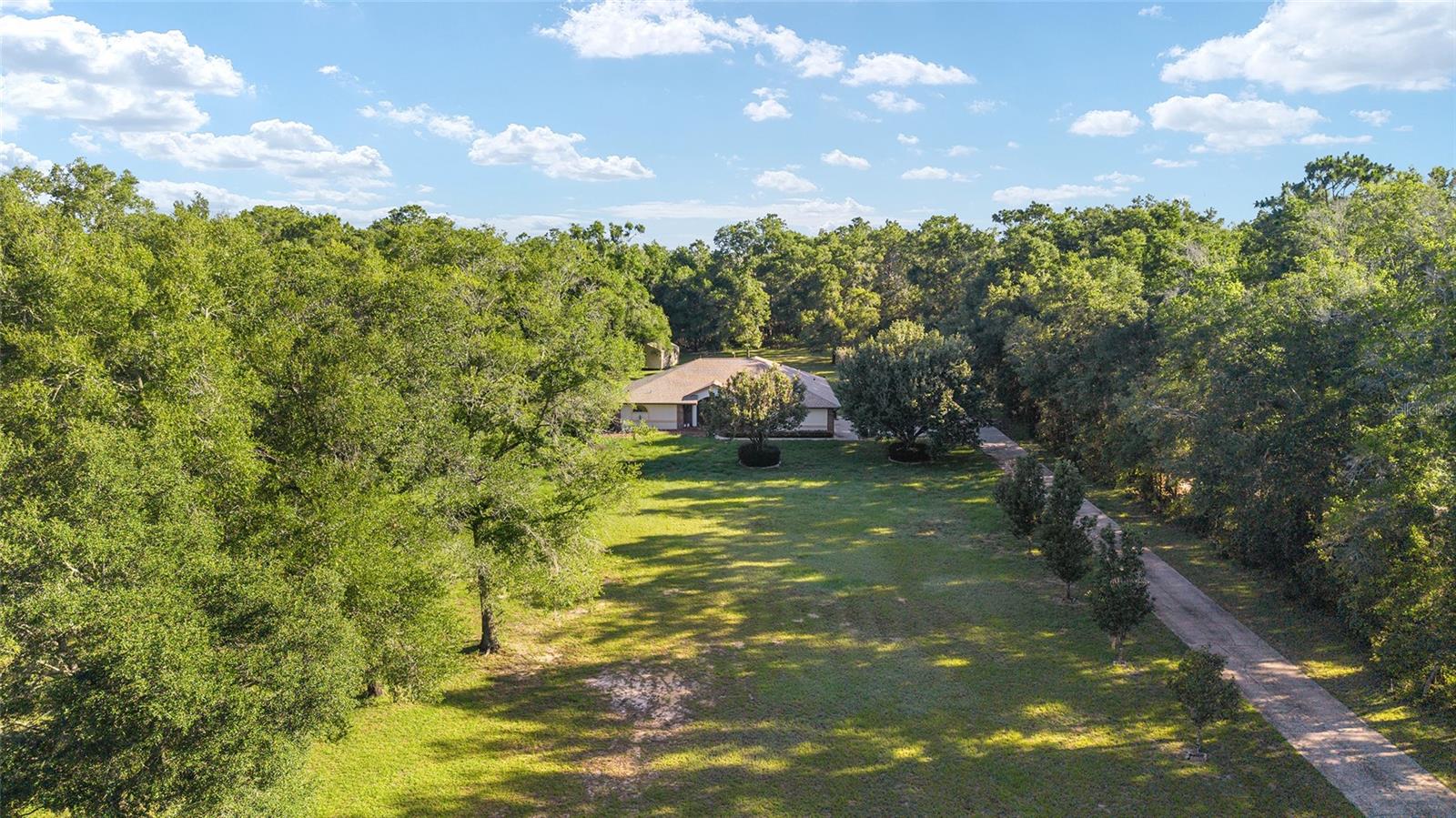 2657 W HAMPSHIRE ST, INVERNESS, FL — photo 53