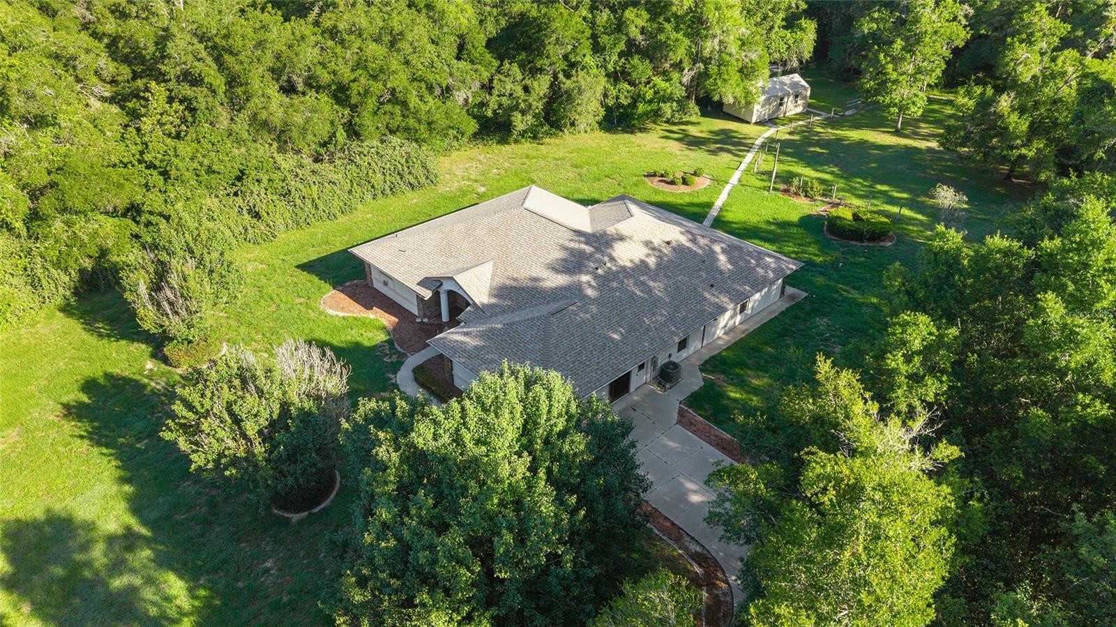 2657 W HAMPSHIRE ST, INVERNESS, FL — photo 54