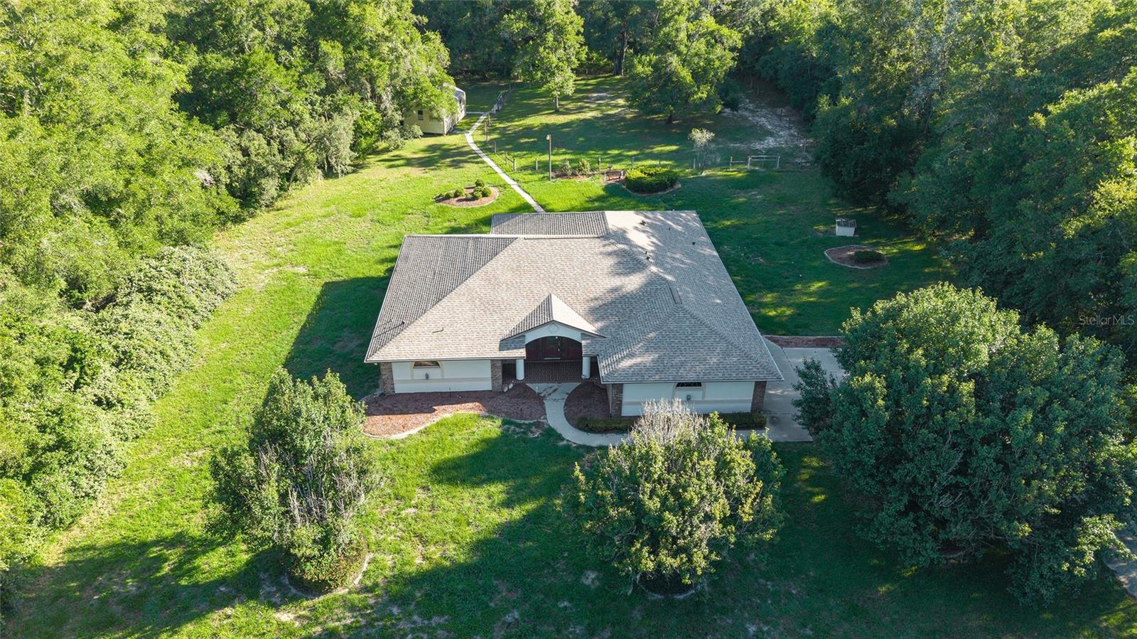2657 W HAMPSHIRE ST, INVERNESS, FL — photo 55