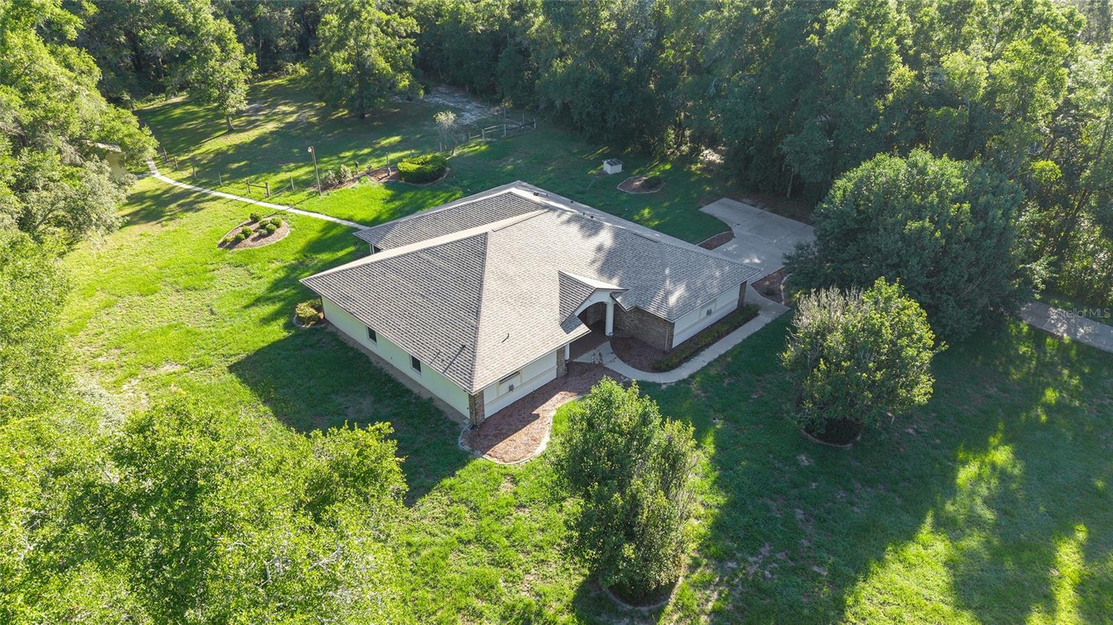 2657 W HAMPSHIRE ST, INVERNESS, FL — photo 56