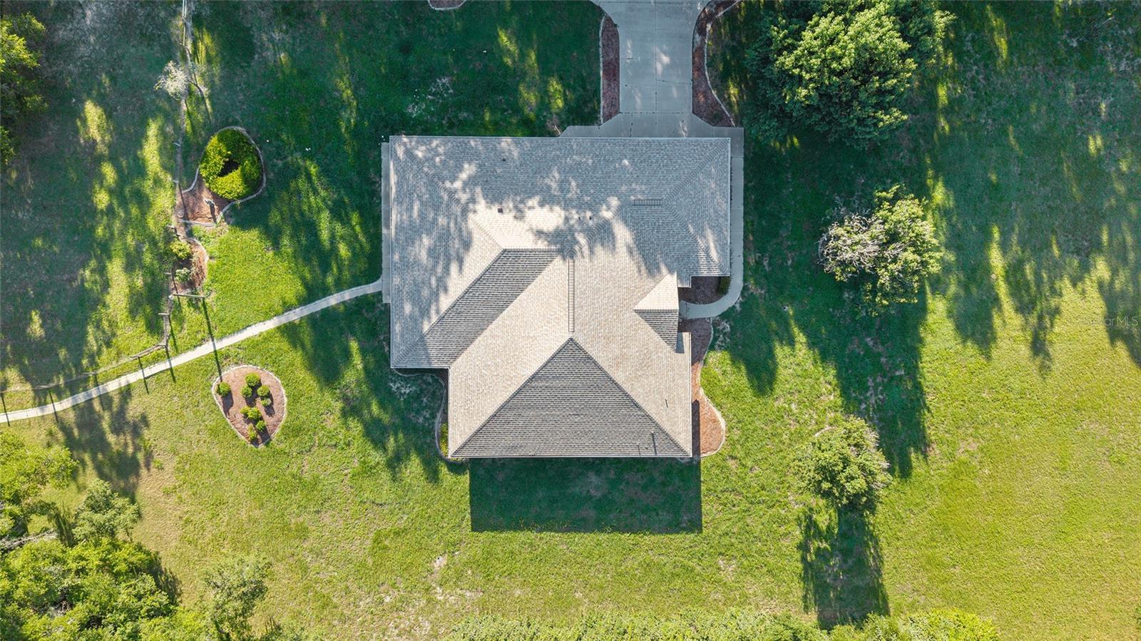 2657 W HAMPSHIRE ST, INVERNESS, FL — photo 57