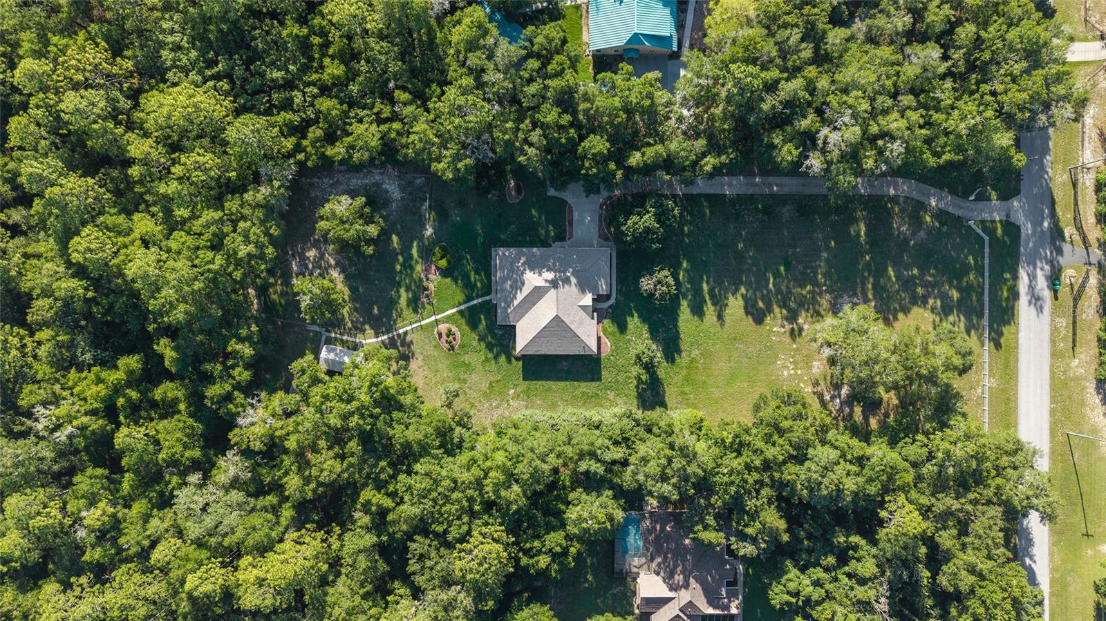 2657 W HAMPSHIRE ST, INVERNESS, FL — photo 58
