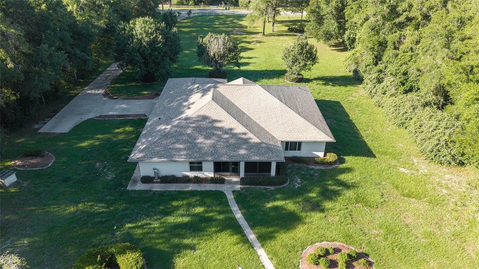 2657 W HAMPSHIRE ST, INVERNESS, FL — photo 59