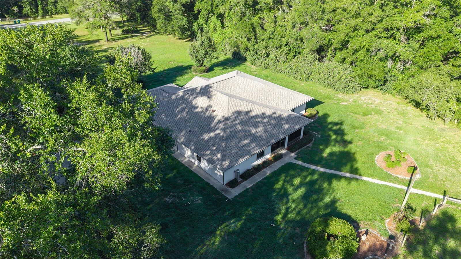 2657 W HAMPSHIRE ST, INVERNESS, FL — photo 60