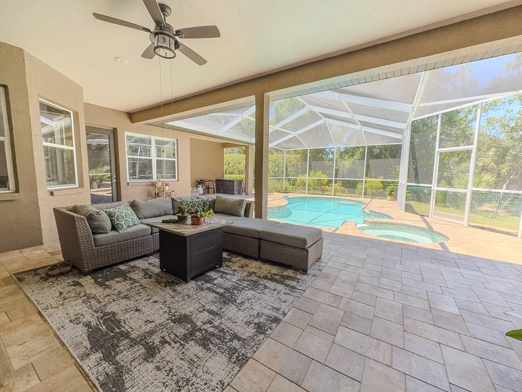 5852 CACHETTE DE RIVIERA CT, NEW PORT RICHEY, FL — photo 57