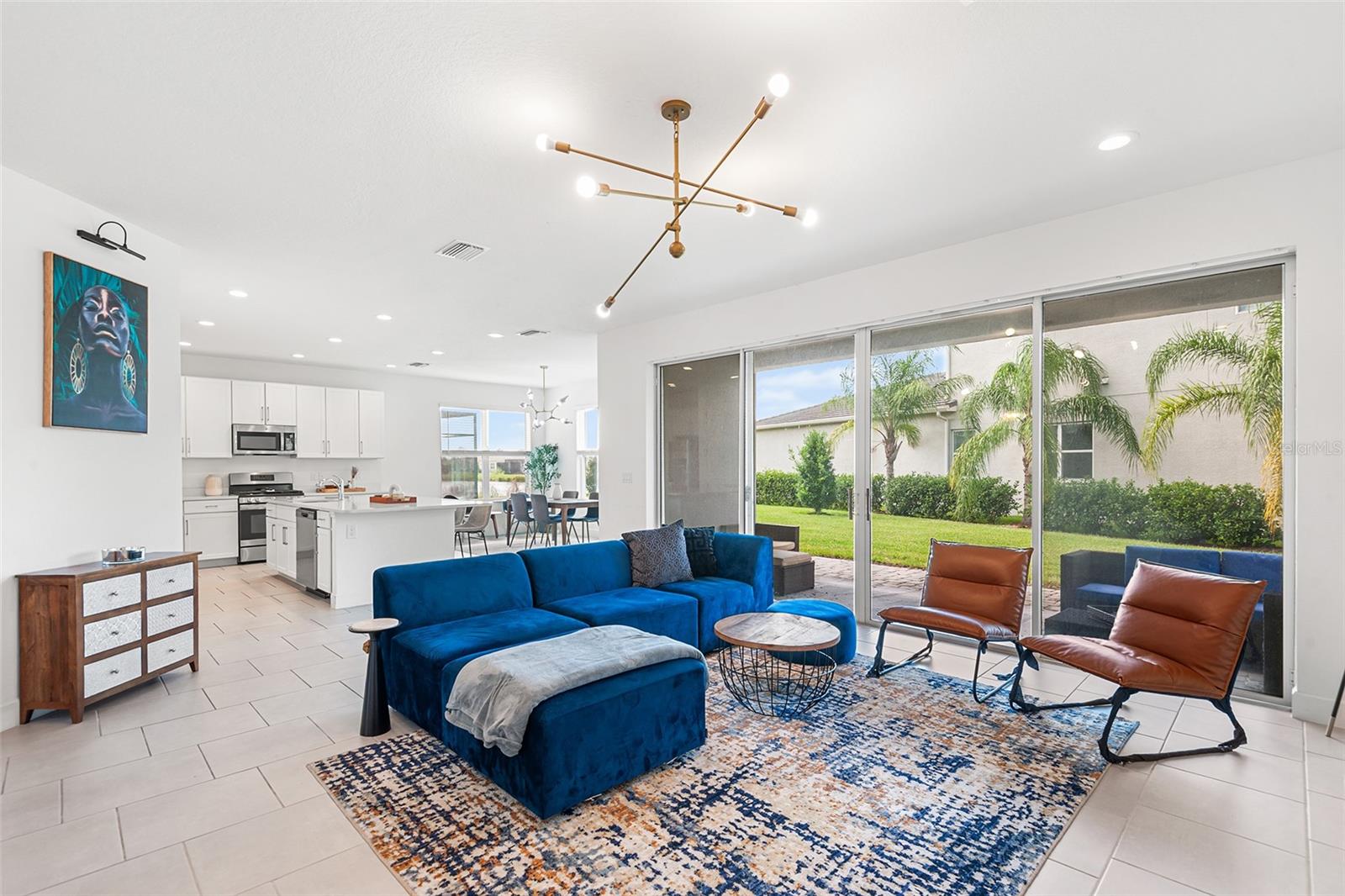 3101 HOLLOW HICKORY PL, WESLEY CHAPEL, FL — photo 5