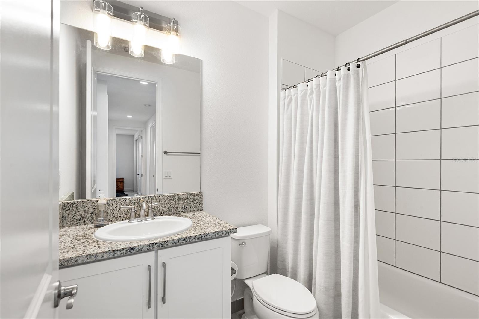 3101 HOLLOW HICKORY PL, WESLEY CHAPEL, FL — photo 10