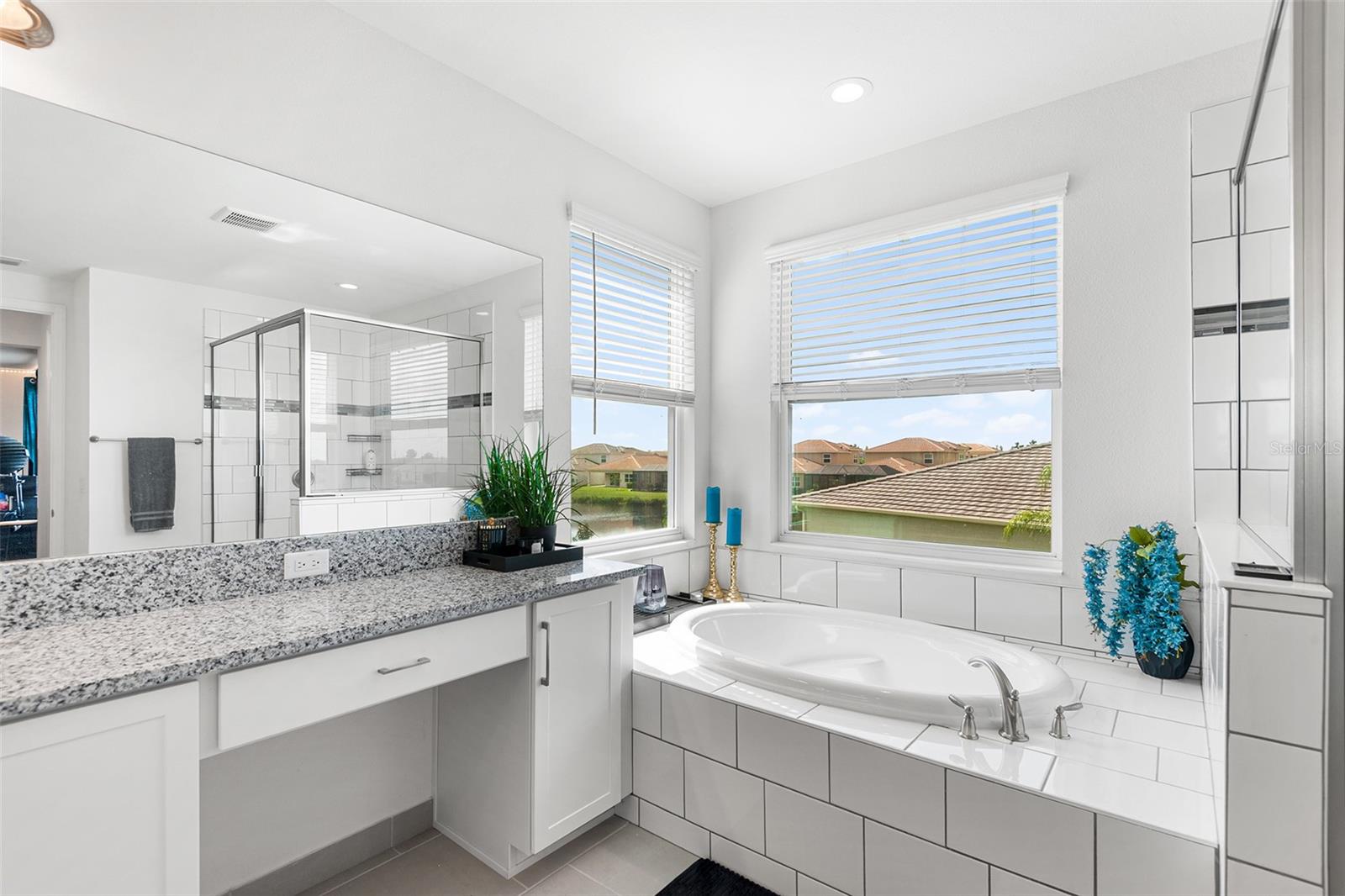 3101 HOLLOW HICKORY PL, WESLEY CHAPEL, FL — photo 14