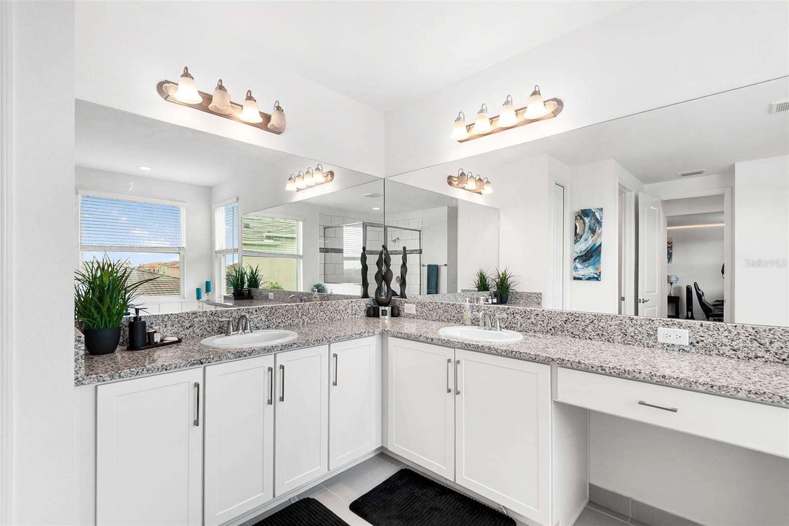 3101 HOLLOW HICKORY PL, WESLEY CHAPEL, FL — photo 15