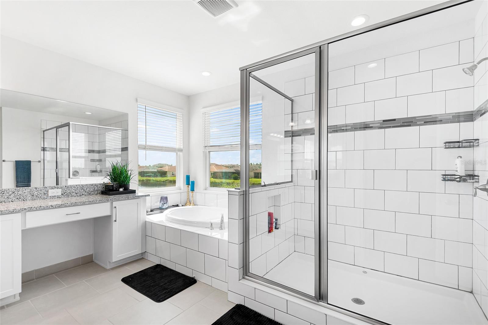 3101 HOLLOW HICKORY PL, WESLEY CHAPEL, FL — photo 16