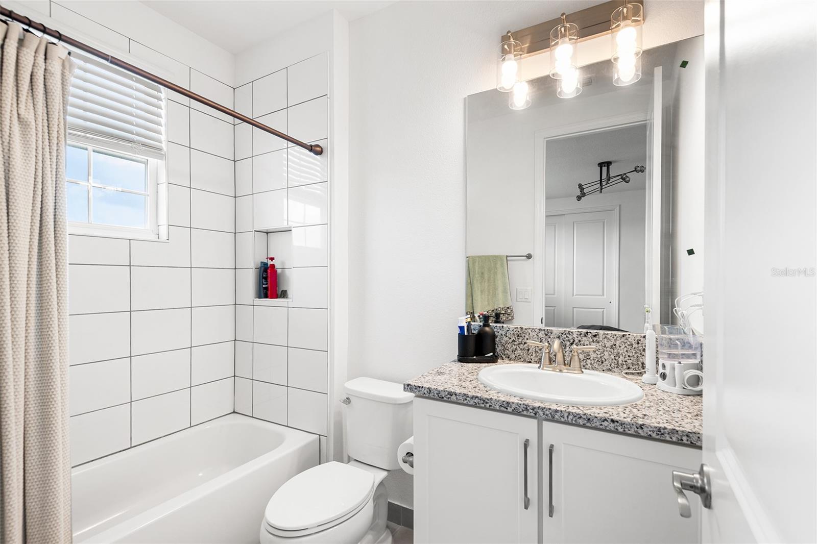 3101 HOLLOW HICKORY PL, WESLEY CHAPEL, FL — photo 19