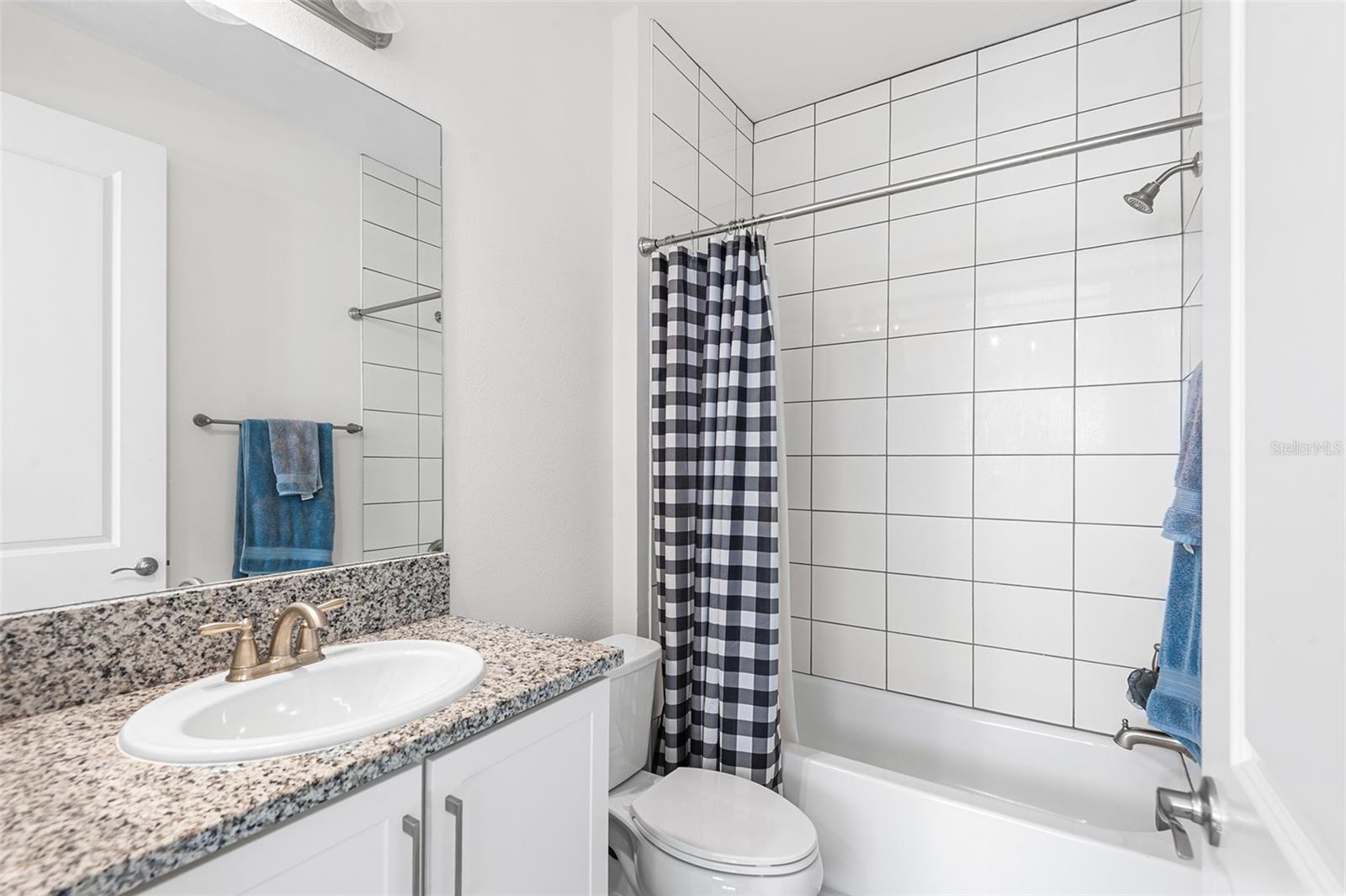3101 HOLLOW HICKORY PL, WESLEY CHAPEL, FL — photo 20