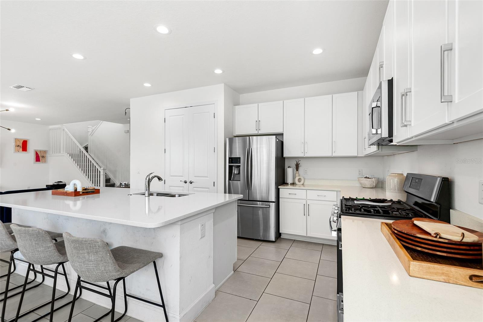 3101 HOLLOW HICKORY PL, WESLEY CHAPEL, FL — photo 23