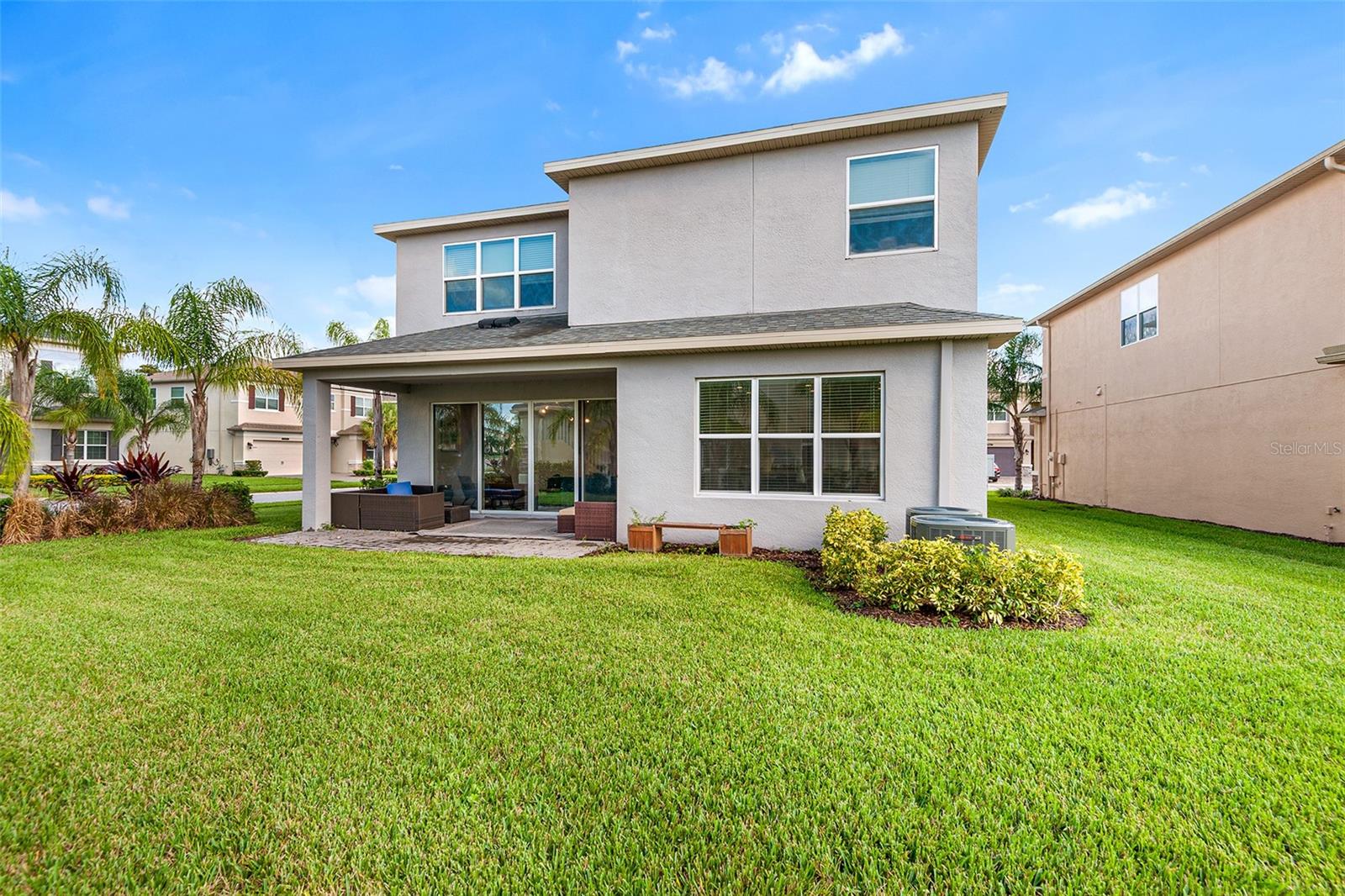 3101 HOLLOW HICKORY PL, WESLEY CHAPEL, FL — photo 27