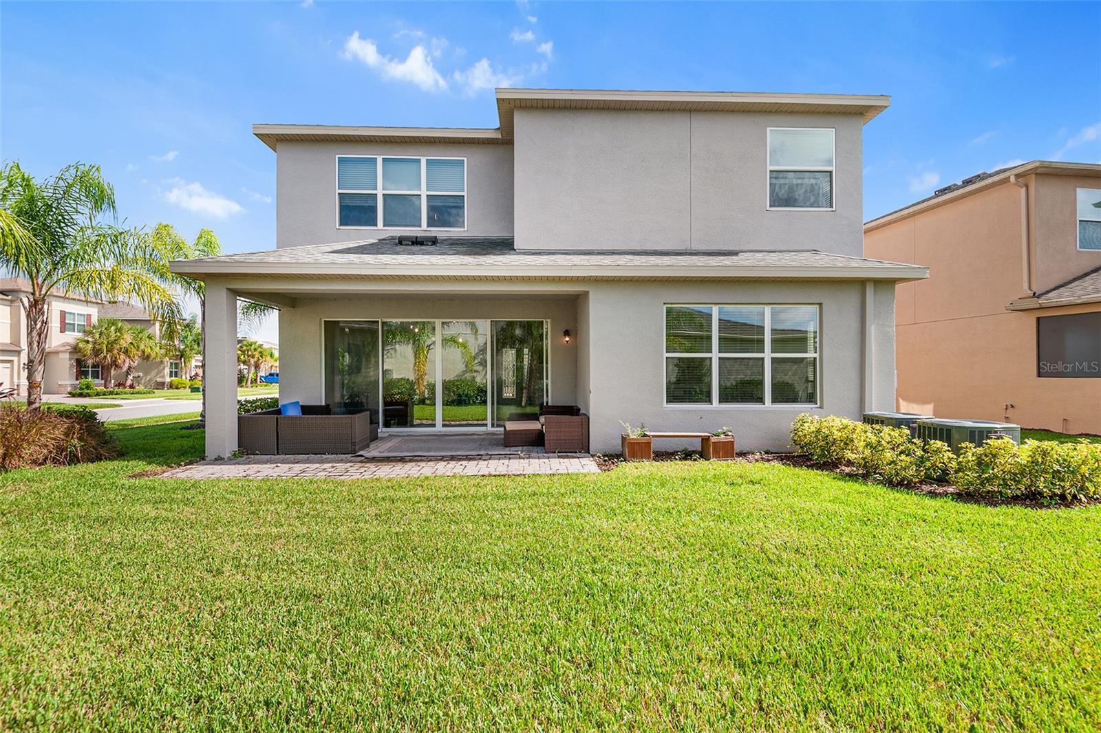 3101 HOLLOW HICKORY PL, WESLEY CHAPEL, FL — photo 28
