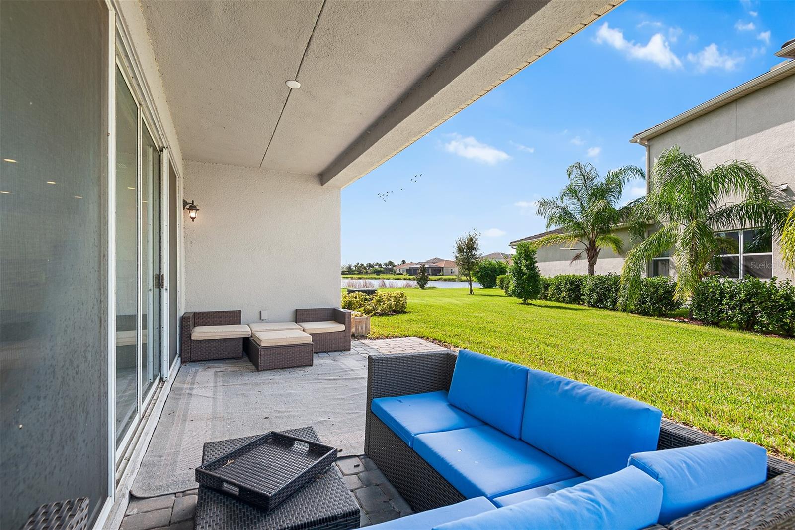 3101 HOLLOW HICKORY PL, WESLEY CHAPEL, FL — photo 30