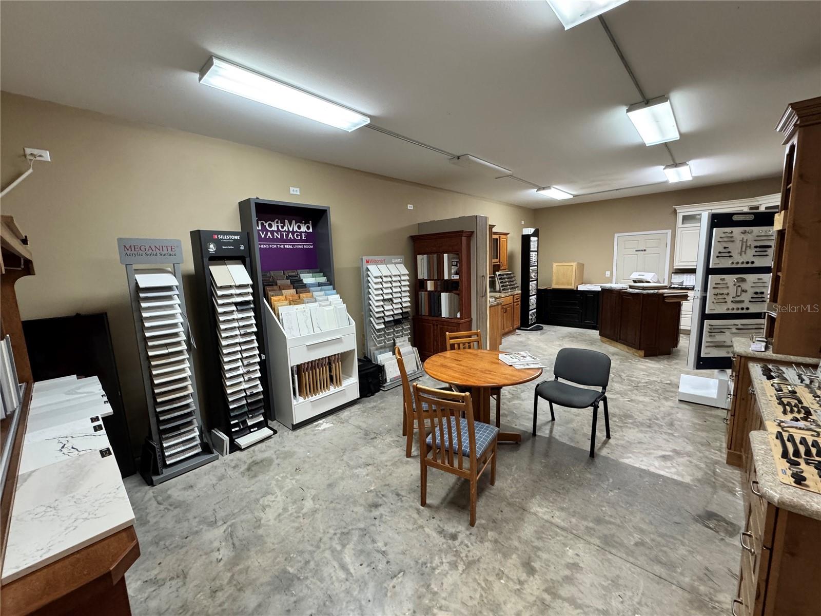 2914 KENILWORTH BLVD, SEBRING, FL — photo 31