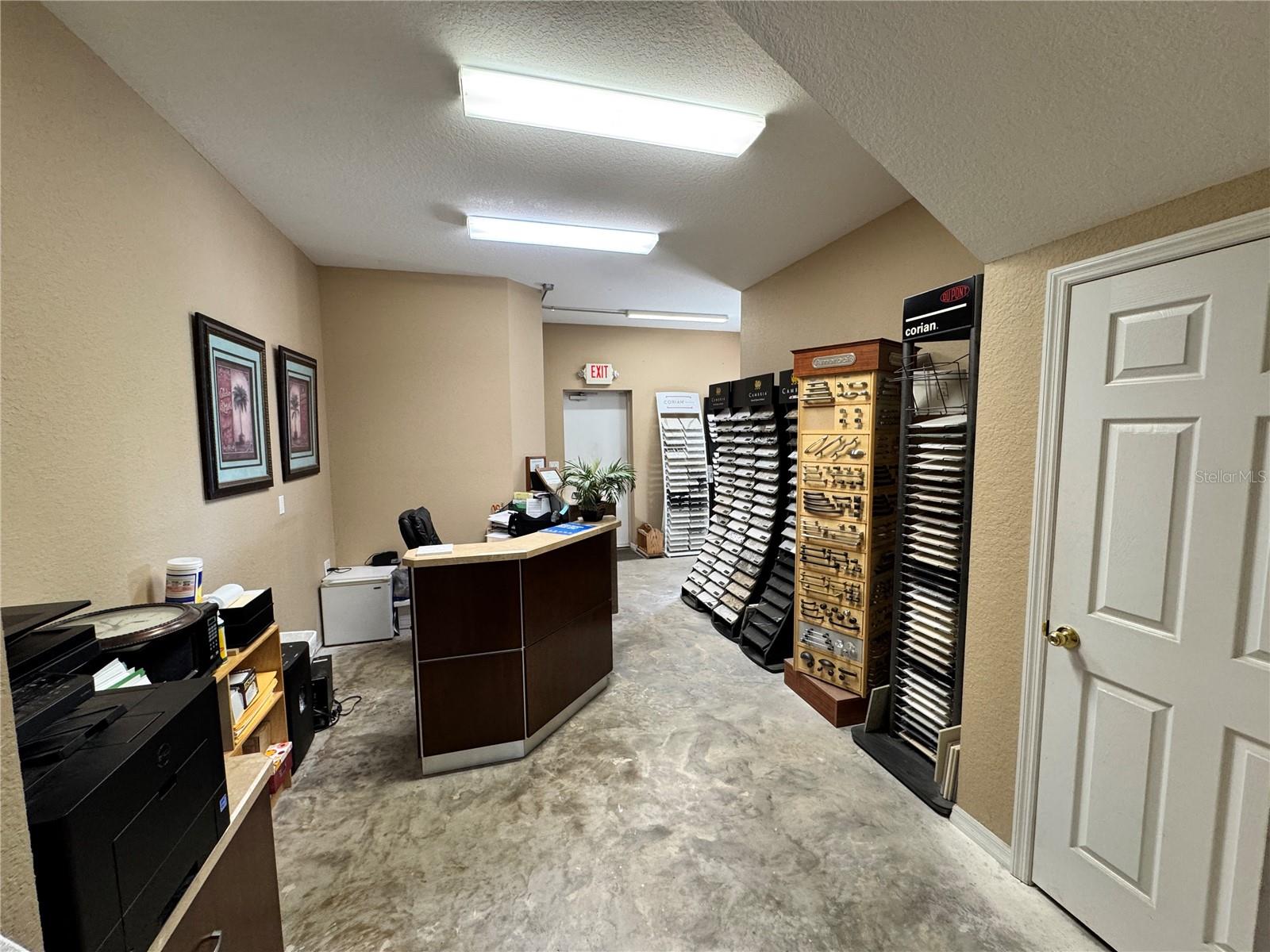 2914 KENILWORTH BLVD, SEBRING, FL — photo 32