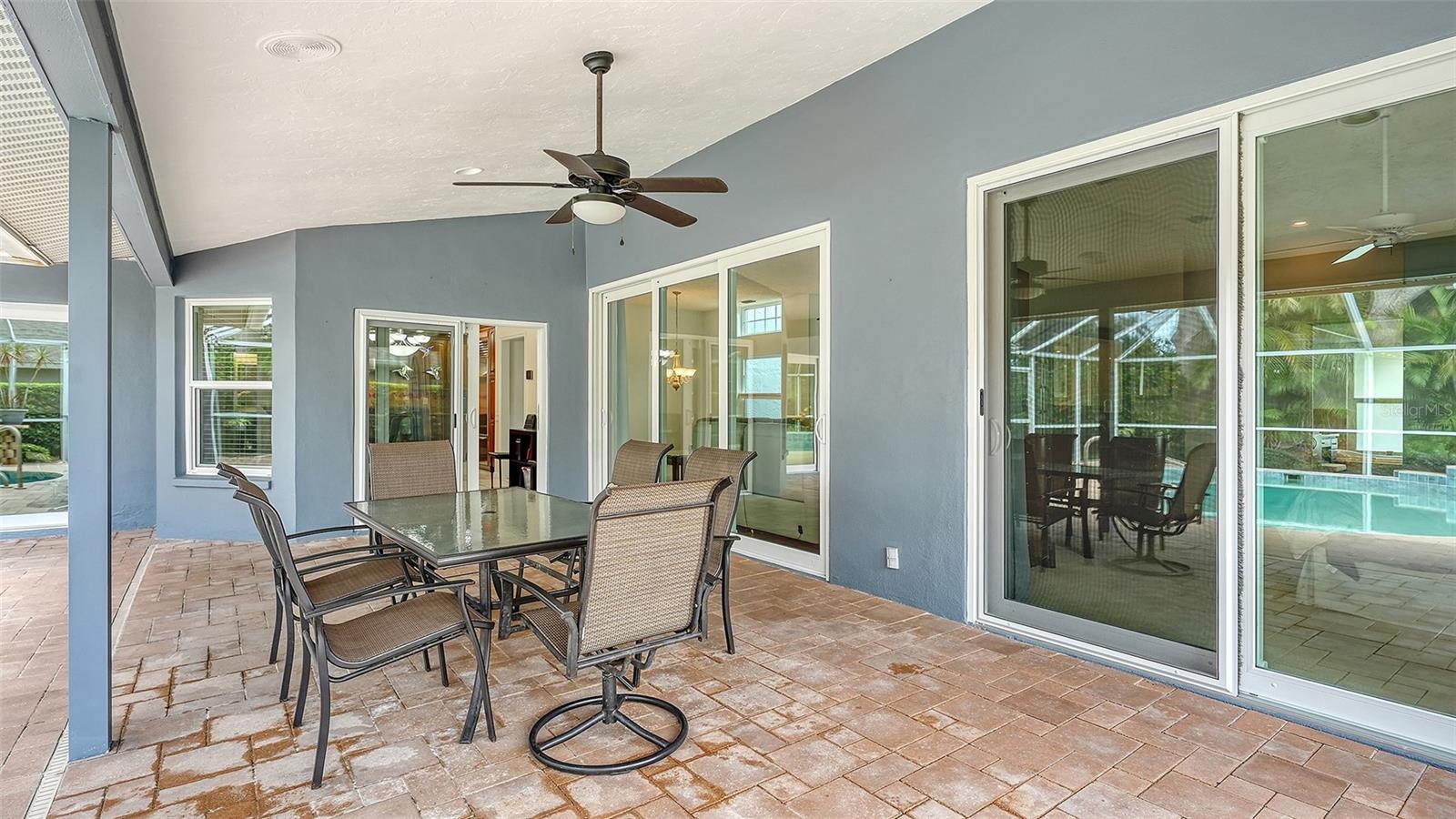4391 MAPLEWOOD LN, SARASOTA, FL — photo 36