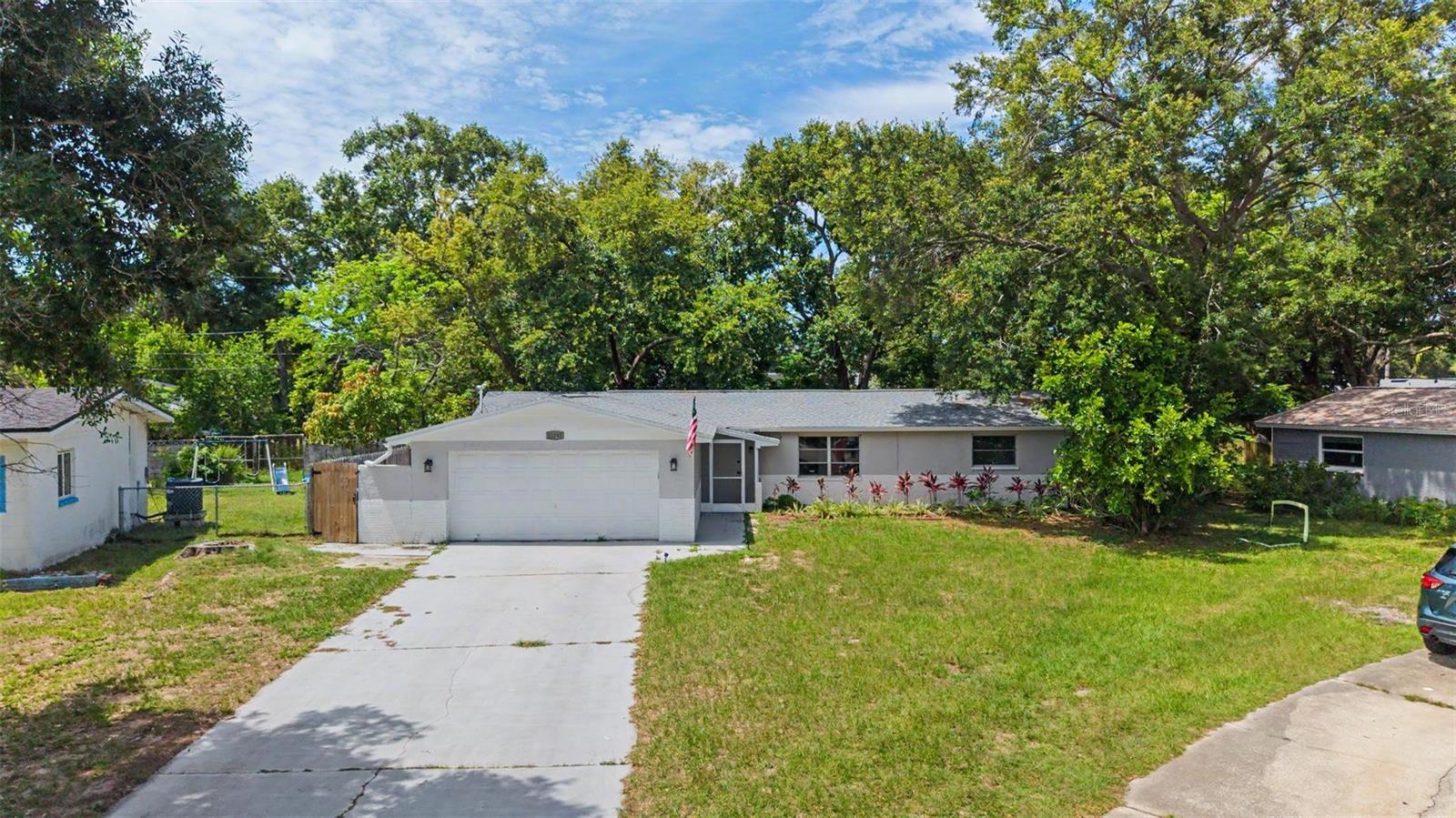 11592 110TH TER, LARGO, FL