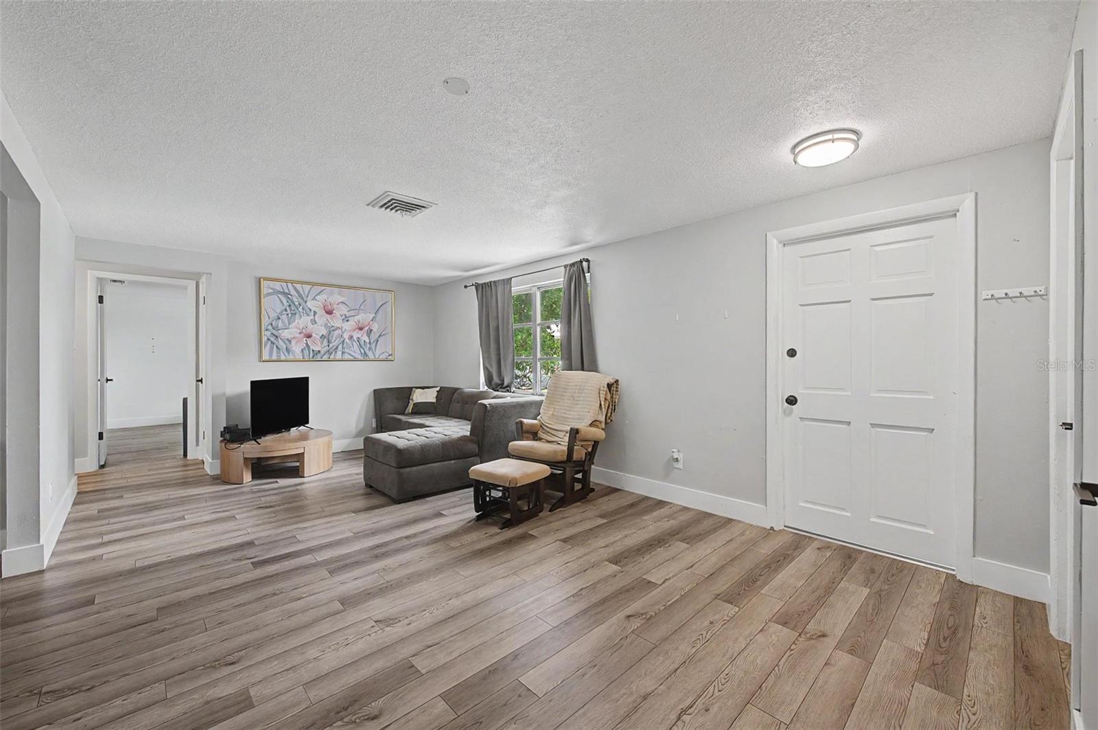 11592 110TH TER, LARGO, FL — photo 4