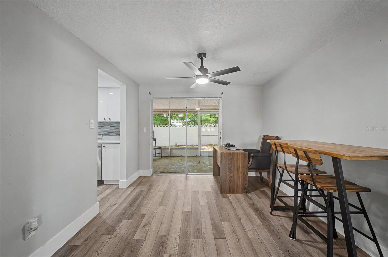11592 110TH TER, LARGO, FL — photo 7
