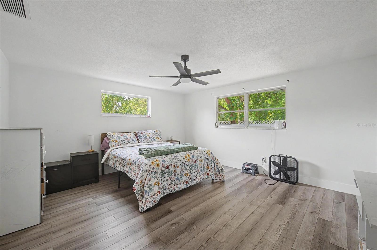 11592 110TH TER, LARGO, FL — photo 13