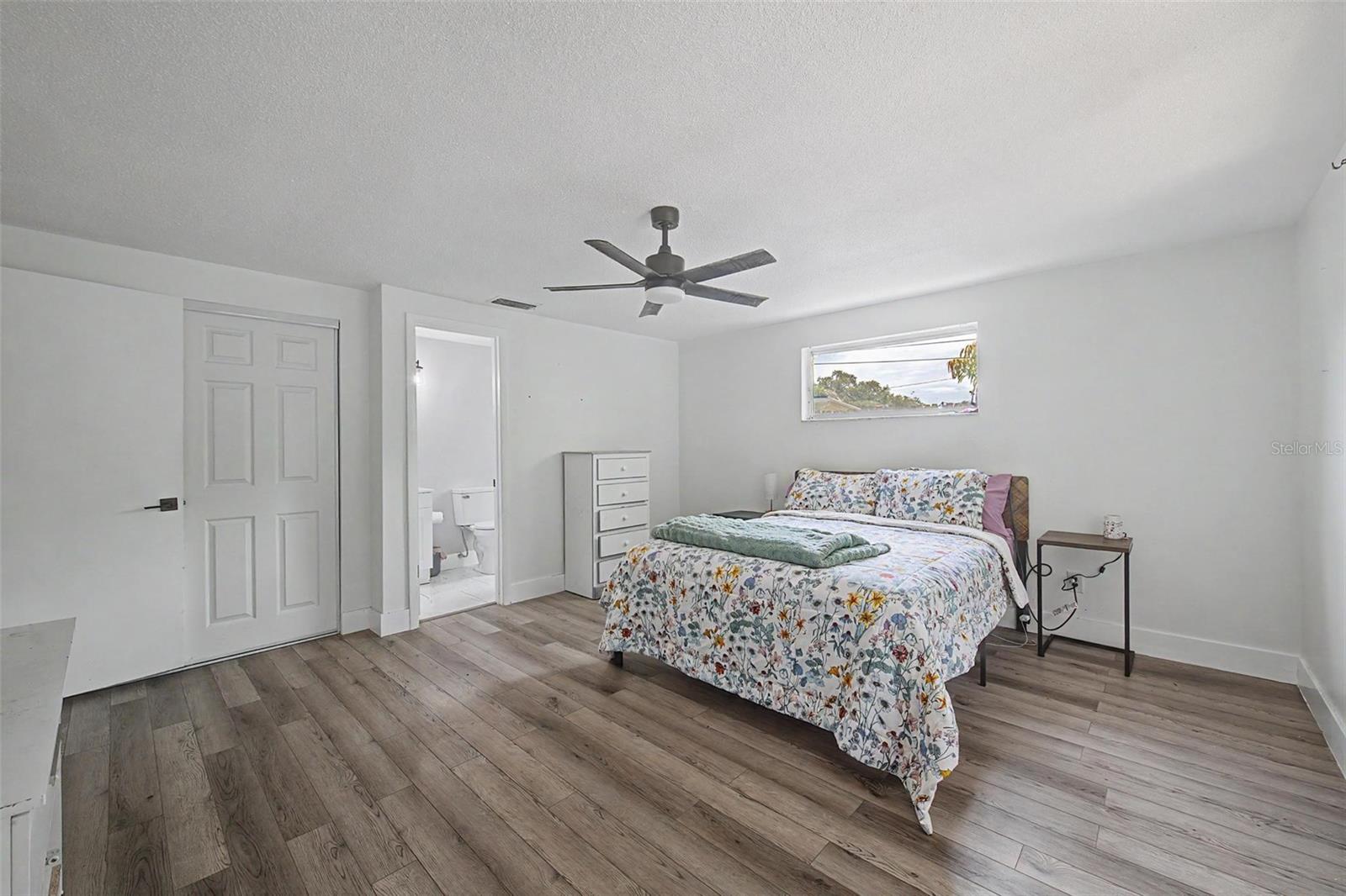 11592 110TH TER, LARGO, FL — photo 14