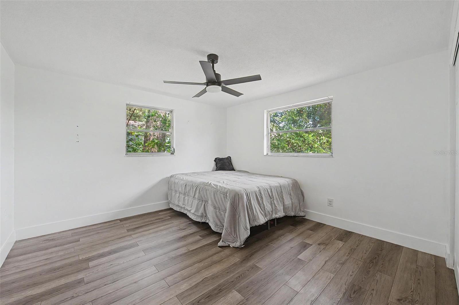 11592 110TH TER, LARGO, FL — photo 16