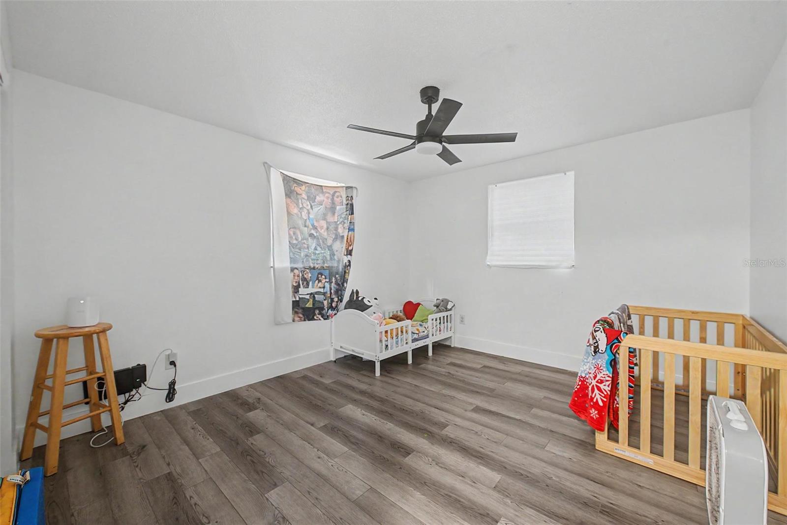 11592 110TH TER, LARGO, FL — photo 18