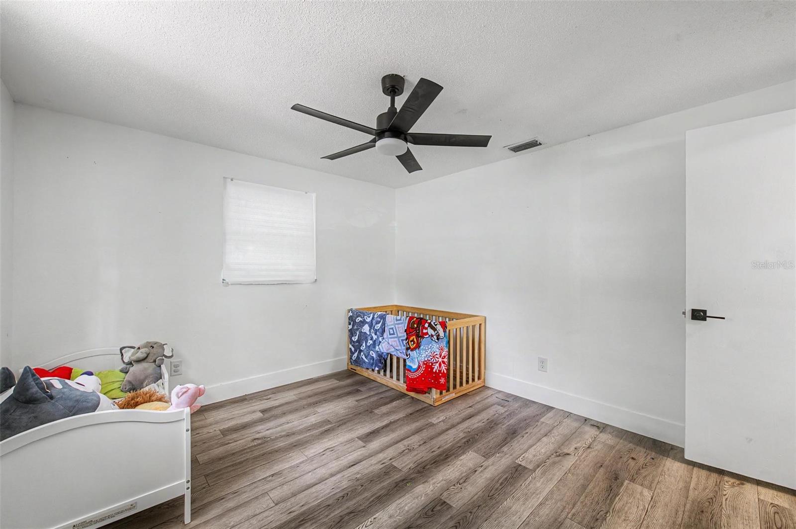 11592 110TH TER, LARGO, FL — photo 19