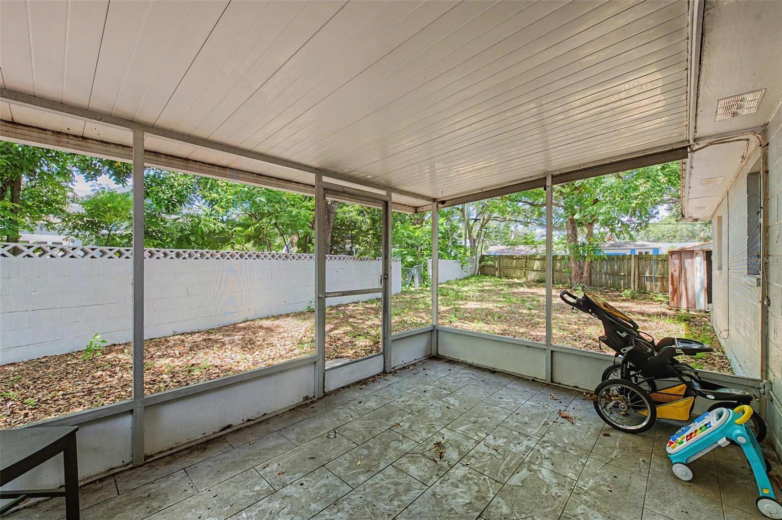 11592 110TH TER, LARGO, FL — photo 20