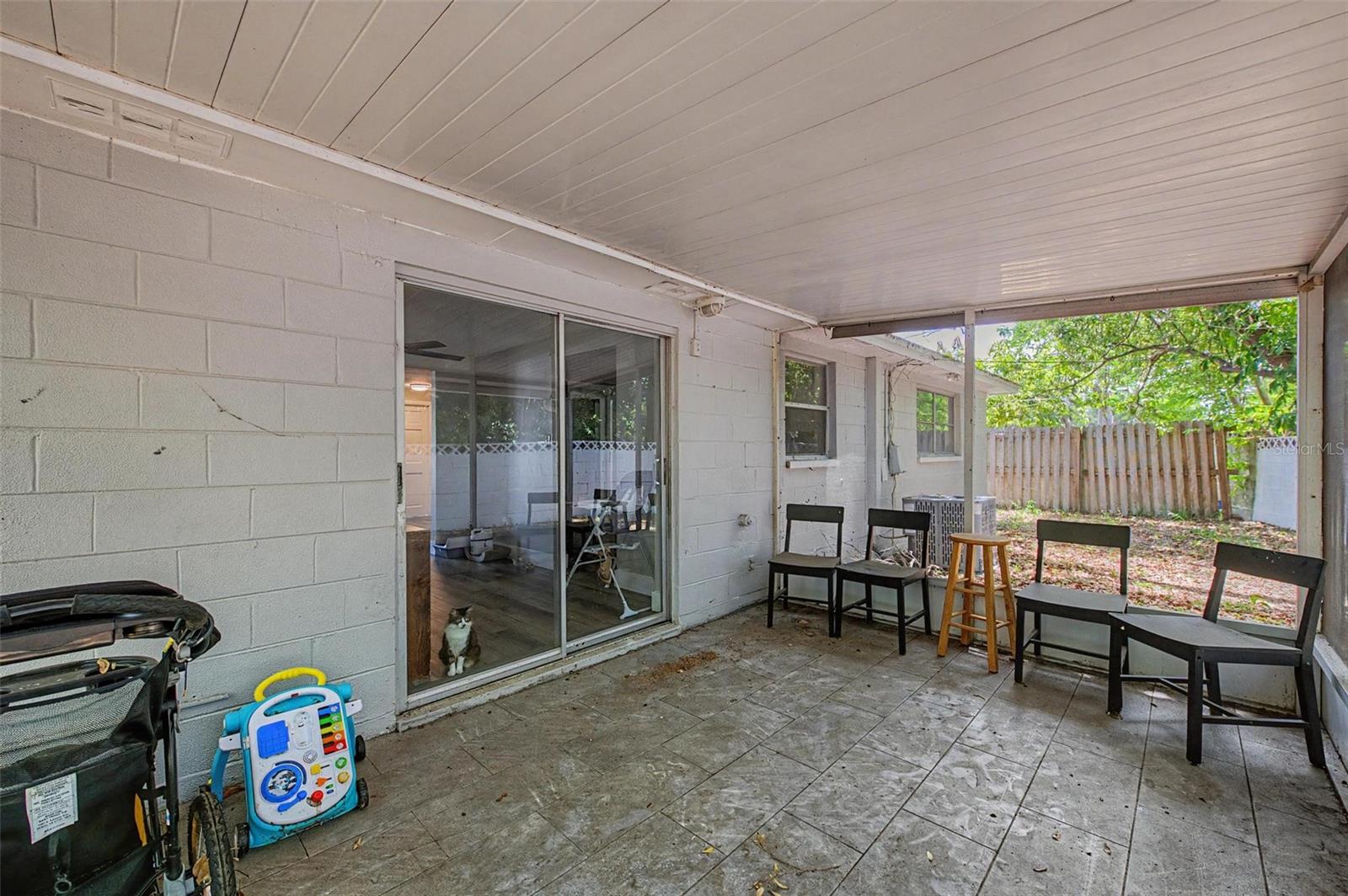 11592 110TH TER, LARGO, FL — photo 21