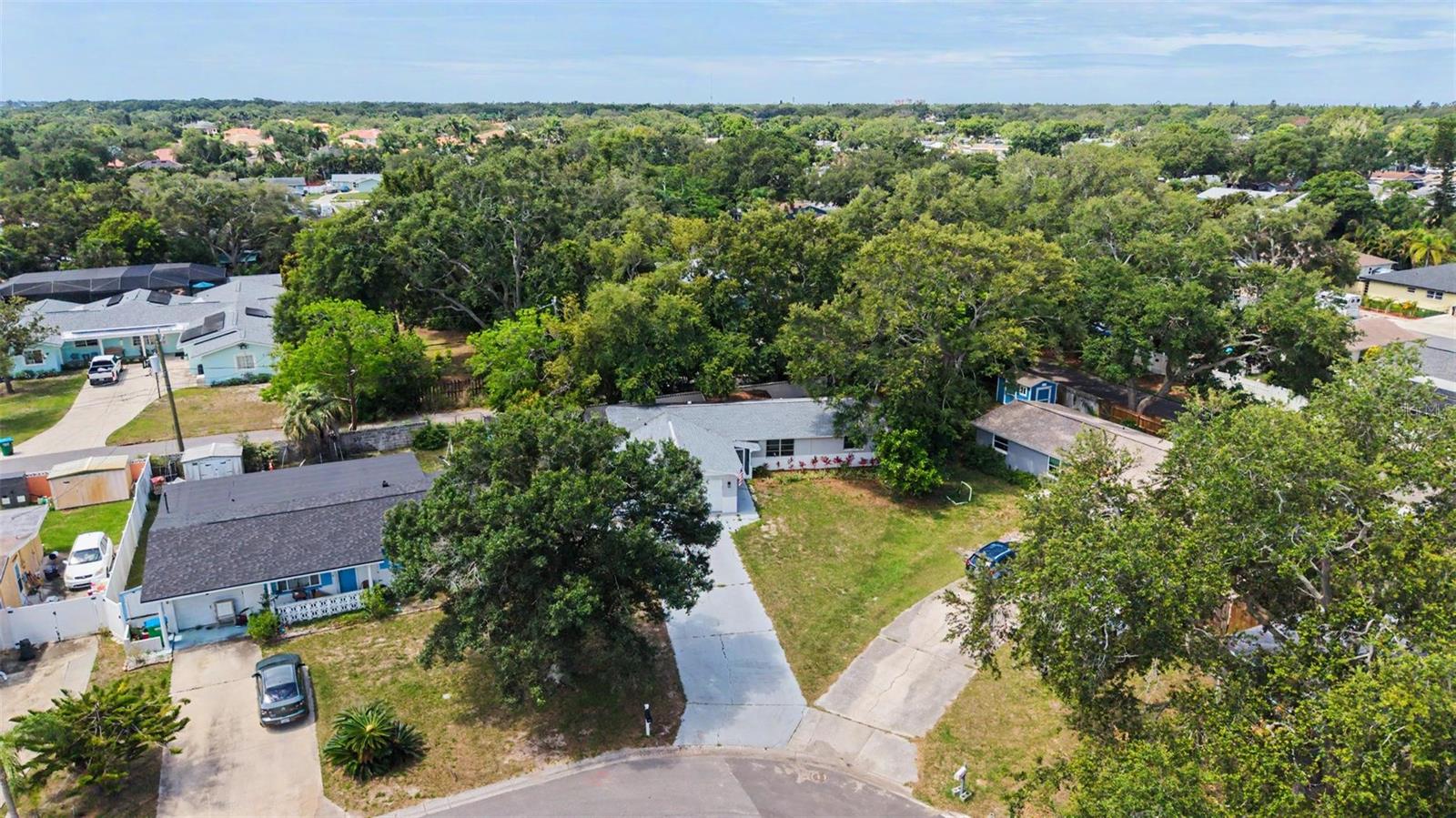 11592 110TH TER, LARGO, FL — photo 25