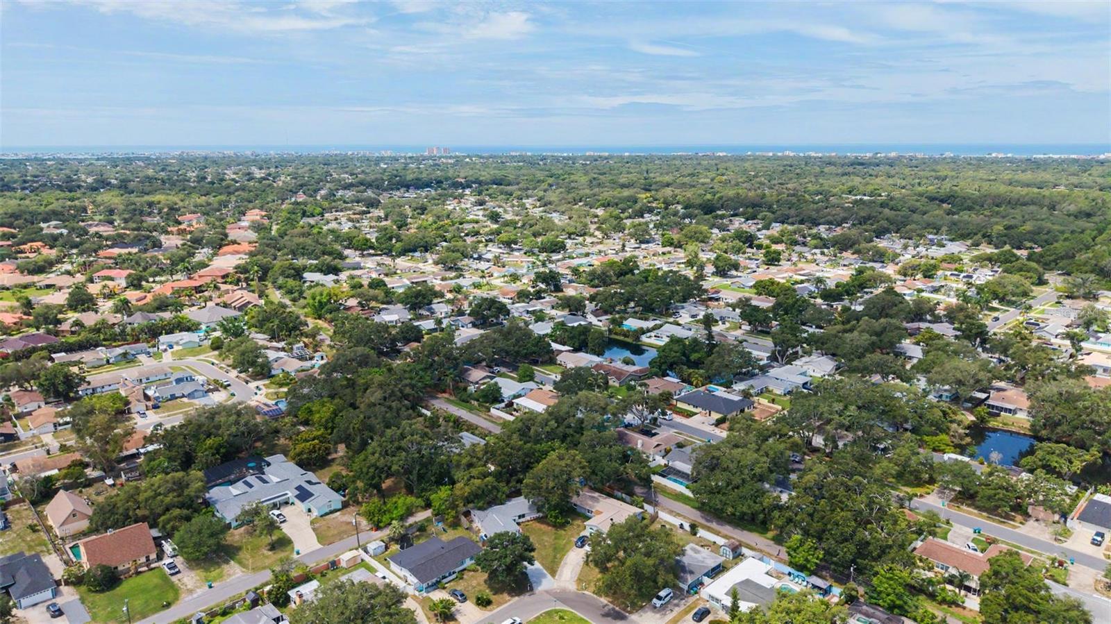 11592 110TH TER, LARGO, FL — photo 27