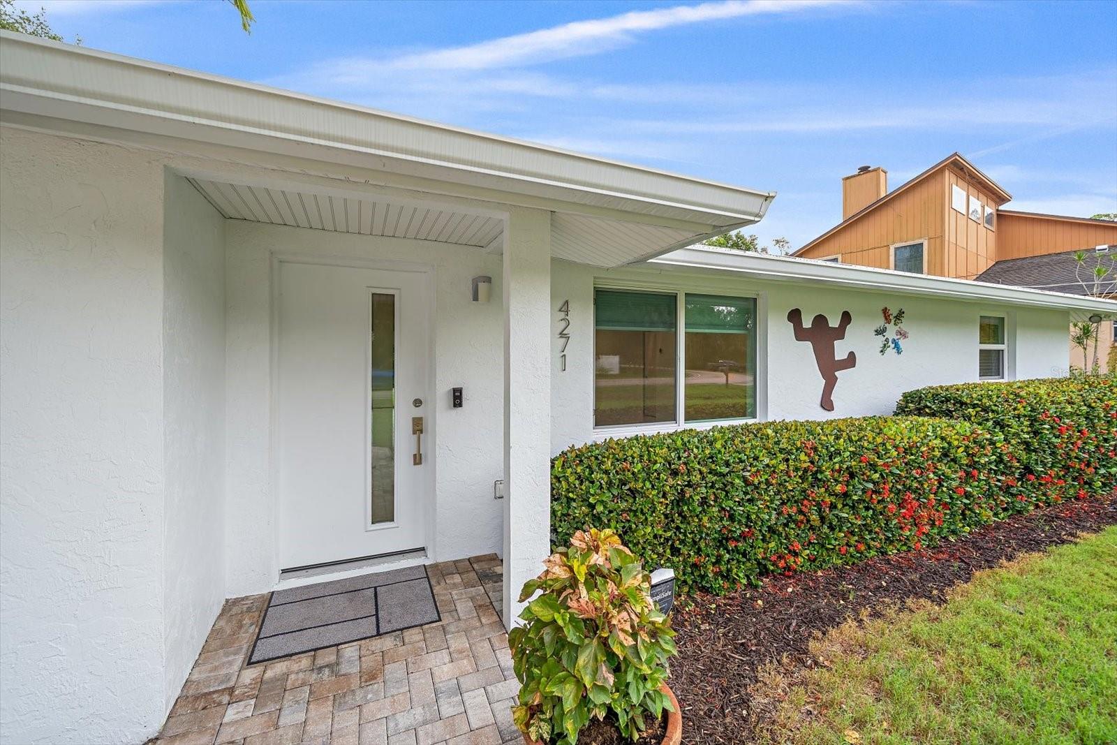 4271 LAGO WAY, SARASOTA, FL — photo 3