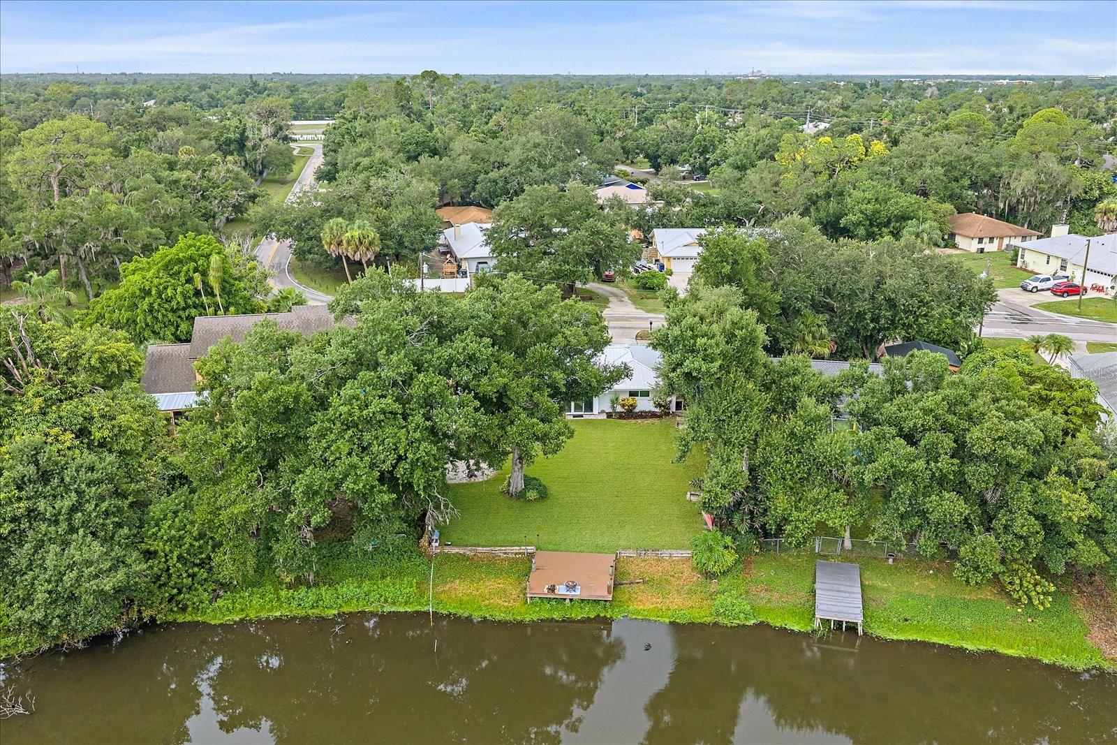 4271 LAGO WAY, SARASOTA, FL — photo 5