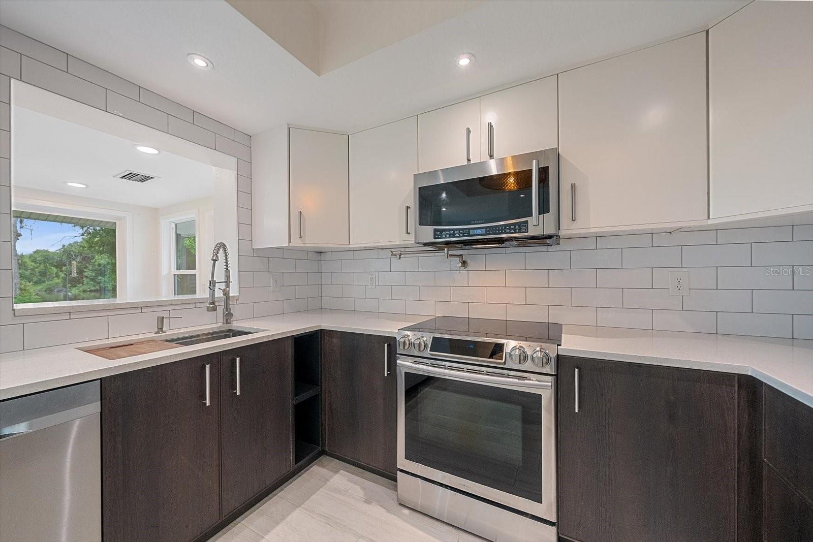 4271 LAGO WAY, SARASOTA, FL — photo 12