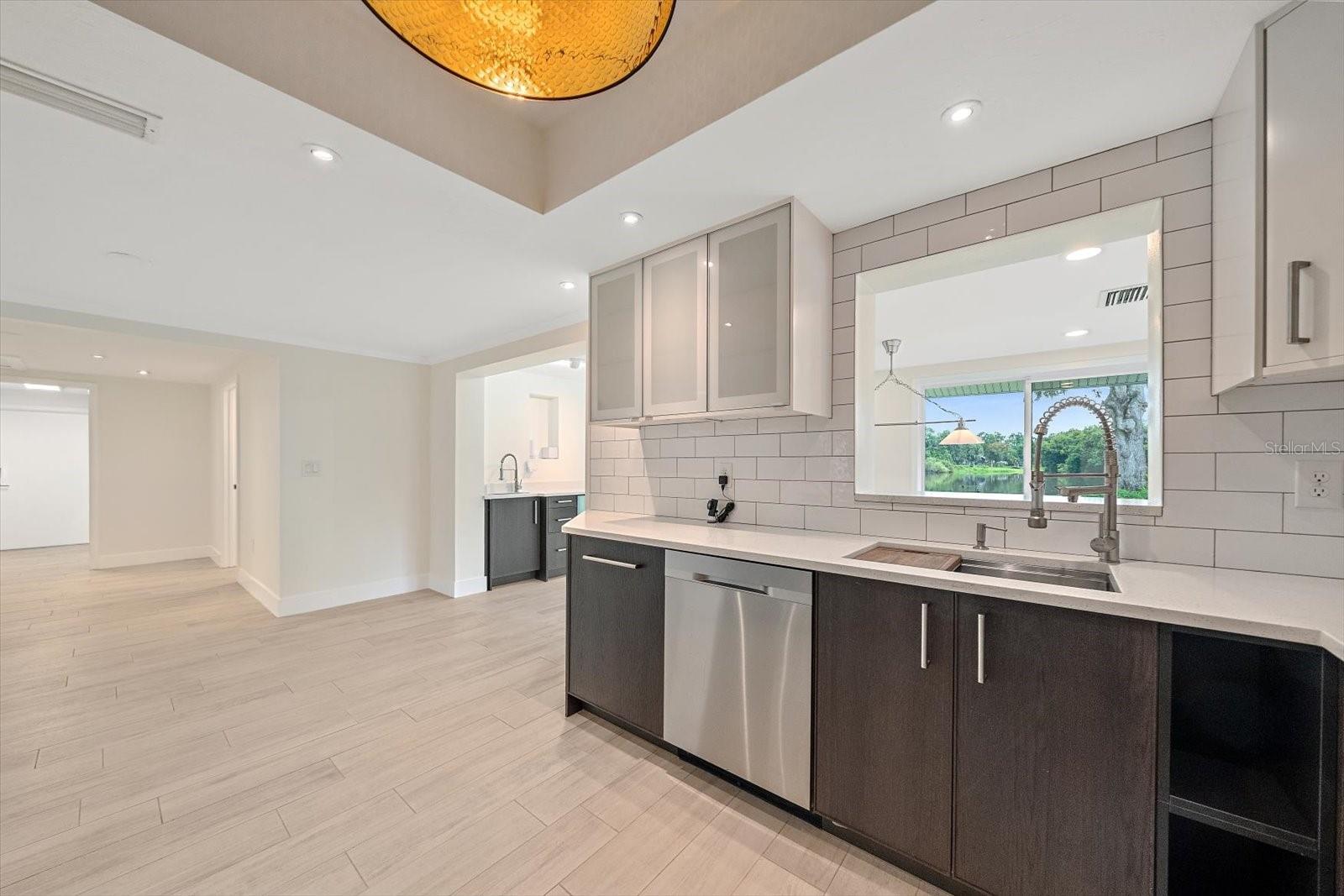 4271 LAGO WAY, SARASOTA, FL — photo 13