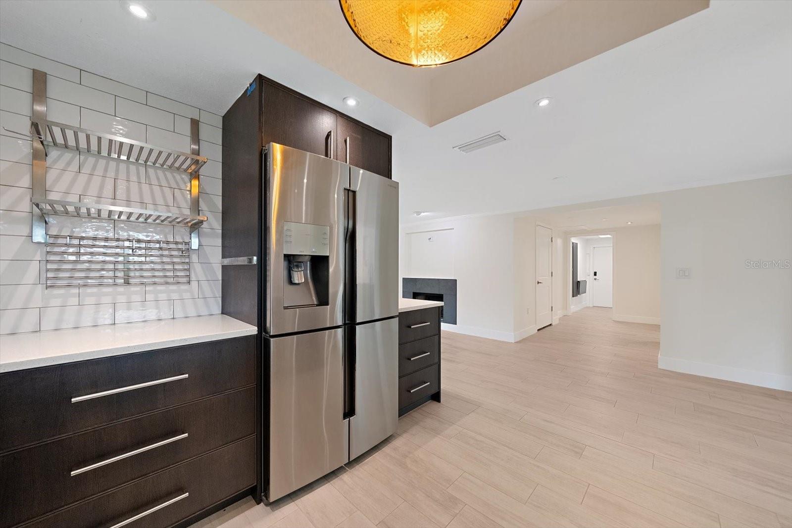 4271 LAGO WAY, SARASOTA, FL — photo 14