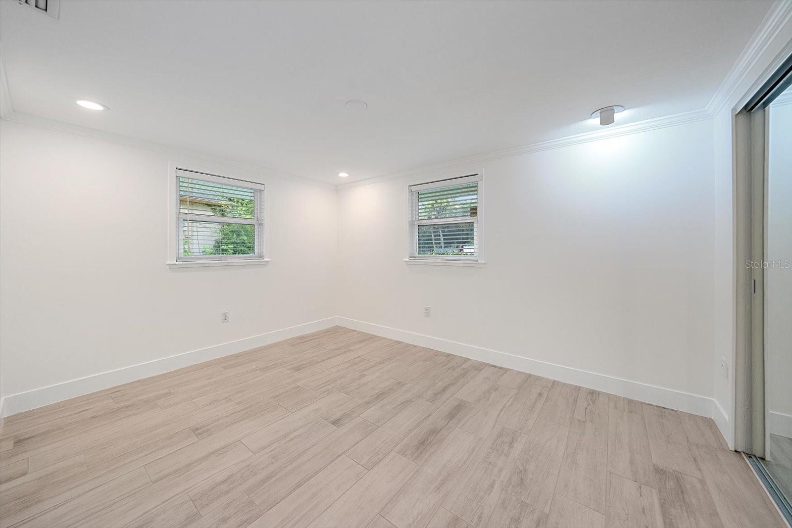 4271 LAGO WAY, SARASOTA, FL — photo 21
