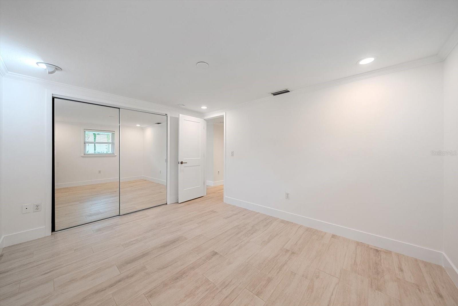 4271 LAGO WAY, SARASOTA, FL — photo 22