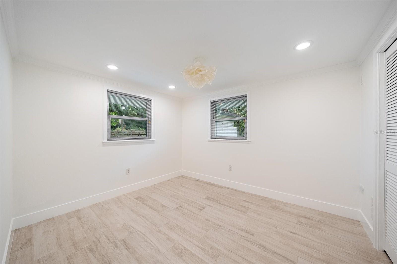4271 LAGO WAY, SARASOTA, FL — photo 23