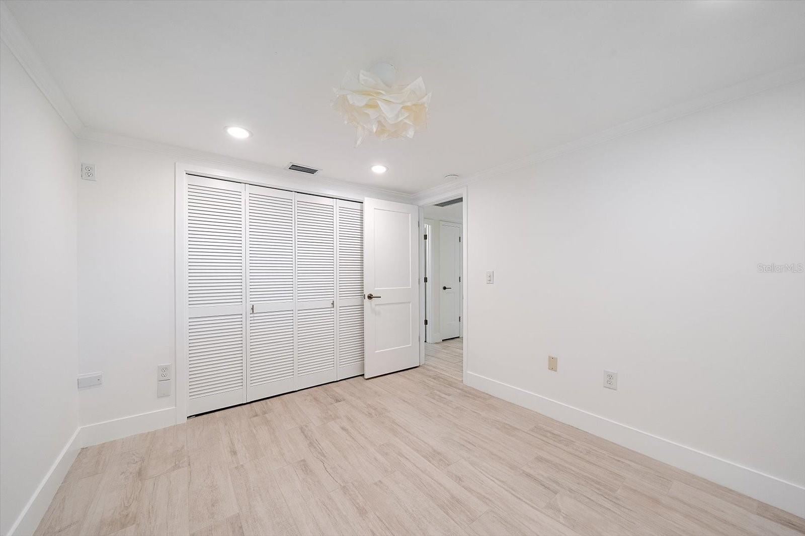 4271 LAGO WAY, SARASOTA, FL — photo 24