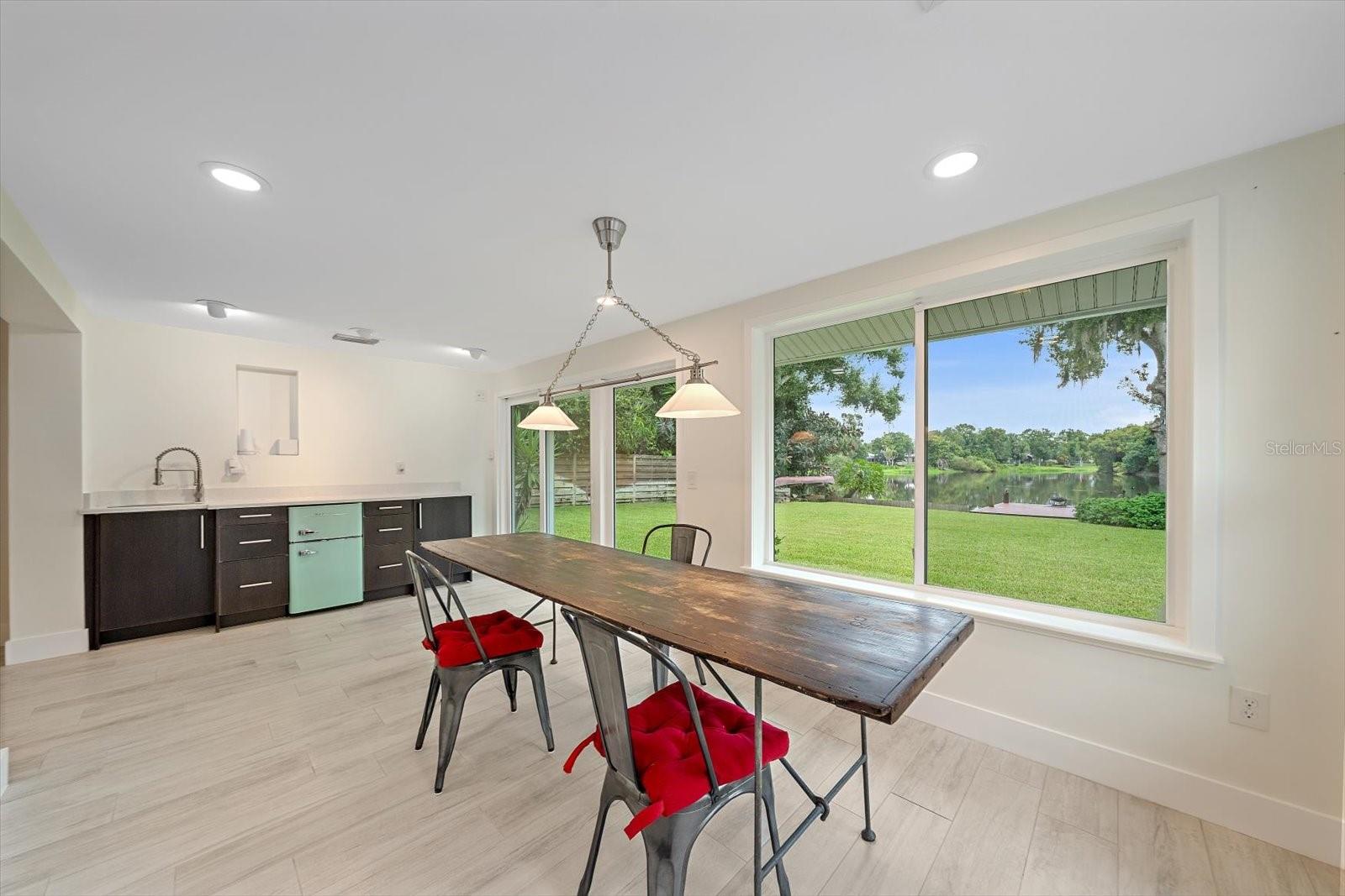 4271 LAGO WAY, SARASOTA, FL — photo 29
